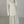 Ladies Minimalist 2PC set
