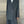 Belted  Collar Blazer Set