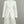 Half-buttoned Blazer Set