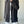 Double Zipper Design Blazer For Womenالسترات الخارجية / البليزرات