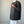 Double Zipper Design Blazer For Womenالسترات الخارجية / البليزرات