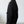 Garterized Hem Jacket
