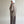 Funnel Collar Zippered Jacket