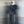 Vneck Pinstripe Belted Woolen 2PC Set