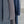 Vneck Pinstripe Belted Woolen 2PC Set