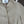 Knot-tie Woolen Blazer