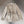 Knot-tie Woolen Blazer