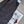 Vneck Pinstripe Belted Woolen 2PC Set