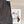 Vneck Pinstripe Belted Woolen 2PC Set