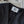 Vneck Pinstripe Belted Woolen 2PC Set