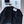 Vneck Pinstripe Belted Woolen 2PC Set