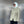 Knot-tie Woolen Blazer