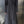 Wide Notched Lapel Coat Pants Set
