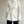 6 Buttons Blazer Waist Pleated