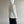 6 Buttons Blazer Waist Pleated