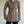 6 Buttons Blazer Waist Pleated