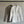 6 Buttons Blazer Waist Pleated