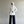 6 Buttons Blazer Waist Pleated