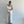 Vintage Women Long Blazer عباية بليزر