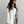 Vintage Women Long Blazer عباية بليزر