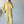 Women's Striped Loose Shirt Trouser Set ملابس مجموعات كاملة