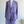 Breathable Loose  Suit Pants 2PC Set ملابس مجموعات كاملة