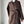 Wide Collared Coat with Belt