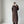 Wide Collared Coat with Belt