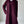 Long Blazer w/ Drawstring + Trouser 2PC Set