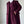 Long Blazer w/ Drawstring + Trouser 2PC Set