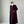 Long Blazer w/ Drawstring + Trouser 2PC Set