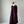 Long Blazer w/ Drawstring + Trouser 2PC Set