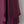 Long Blazer w/ Drawstring + Trouser 2PC Set