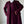 Long Blazer w/ Drawstring + Trouser 2PC Set