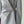 Fashion Striped Irregular Blazer