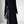 Long Blazer w/ Side Hollow