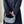 Long Blazer w/ Side Hollow