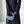 Long Blazer w/ Side Hollow