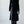 Long Blazer w/ Side Hollow