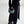 Long Blazer w/ Side Hollow