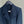2PC Elegant Suit w/ Black Lining Pants