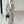 2PC Elegant Suit w/ Black Lining Pants