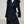 Trendy Belted 2PC Set