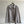 Vertical Stripe Shirt 2-in-1