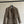 2-in-1 Blazer Vest
