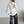 Side Big Tie Shirt