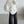 Side Big Tie Shirt