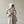 Monochromatic Utility Set