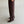 Side Wrap Collared Set