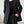 3PC Stitched Pants Set